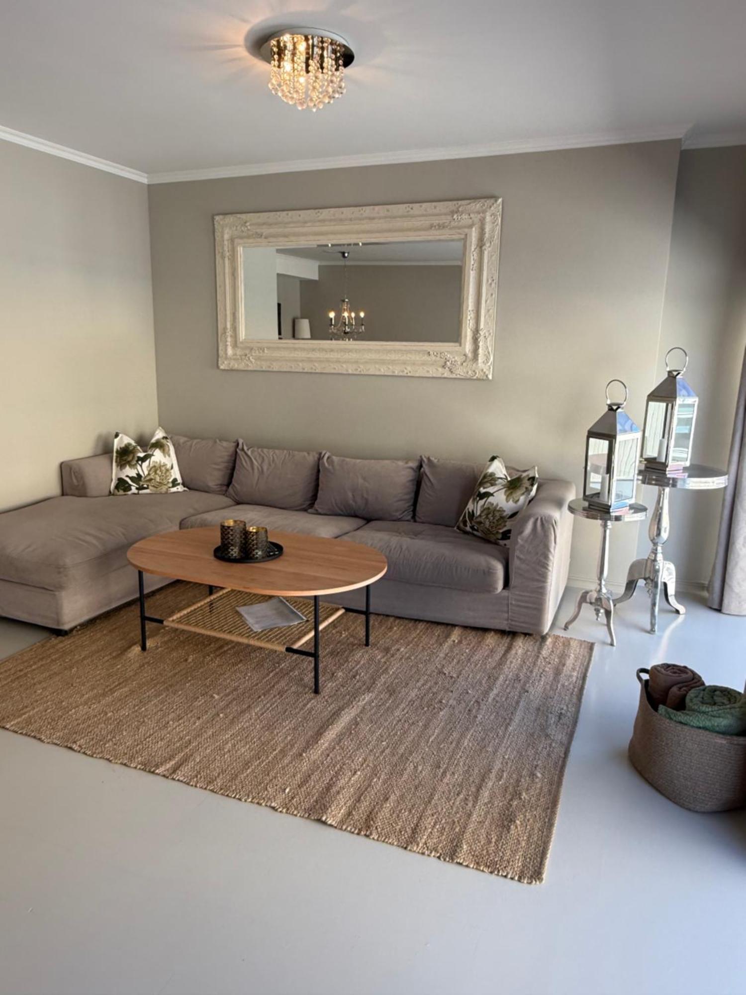 Notodden Sentrum Apartment No 2 Extérieur photo