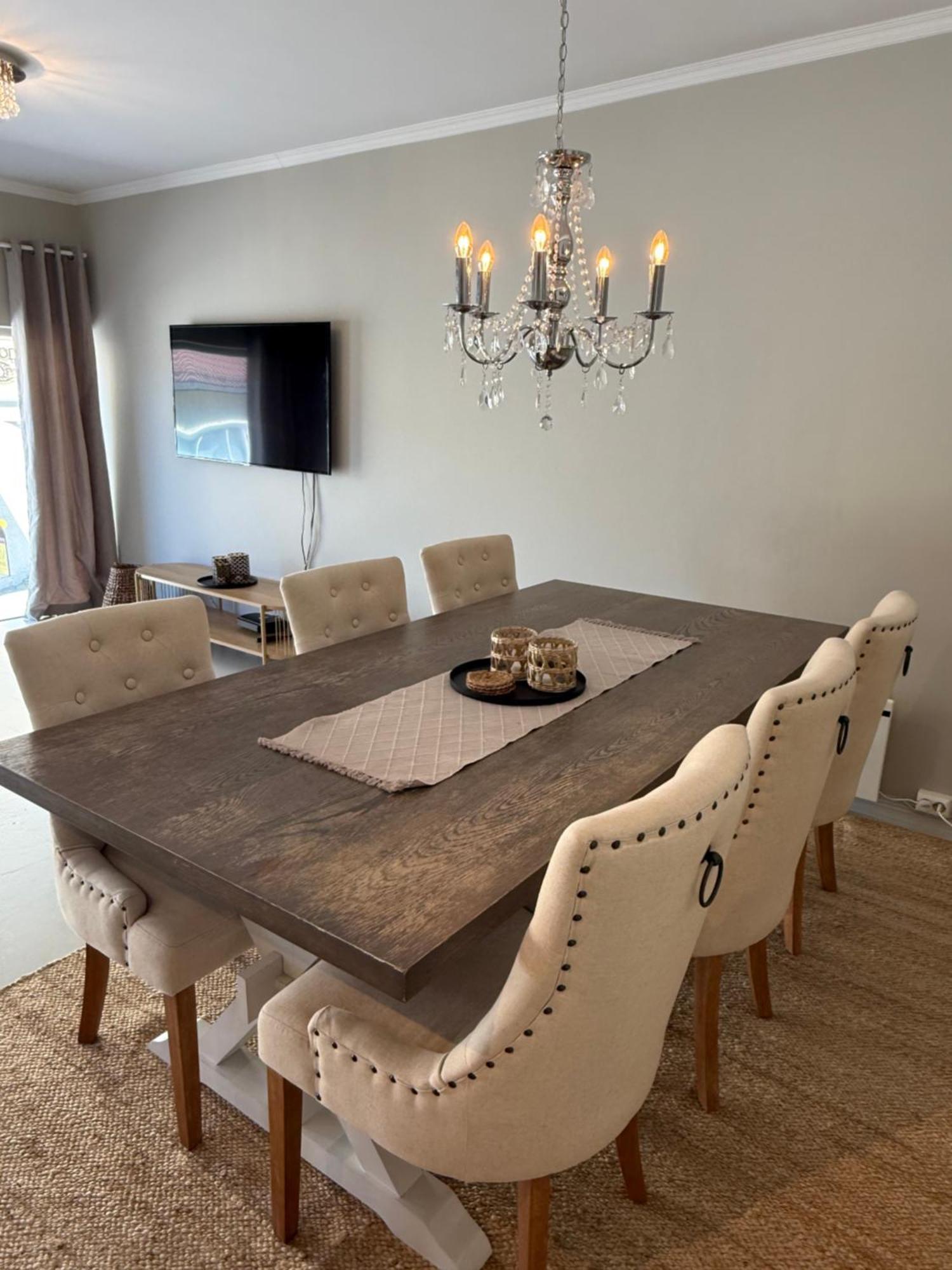 Notodden Sentrum Apartment No 2 Extérieur photo